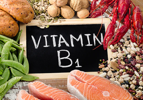 What is Vitamin B1 Best For.png